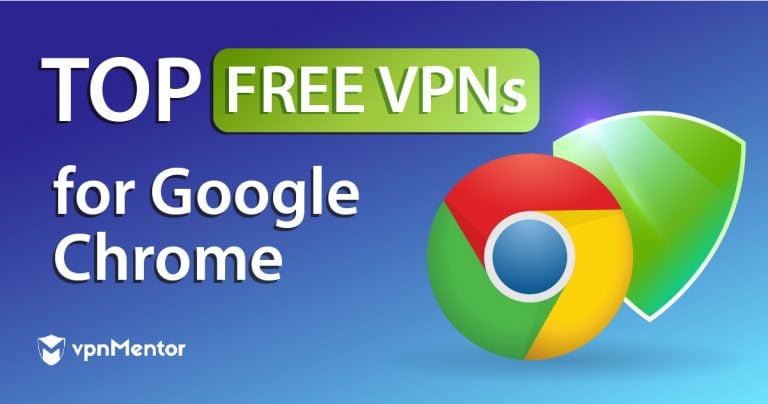 Free vpn for mac software