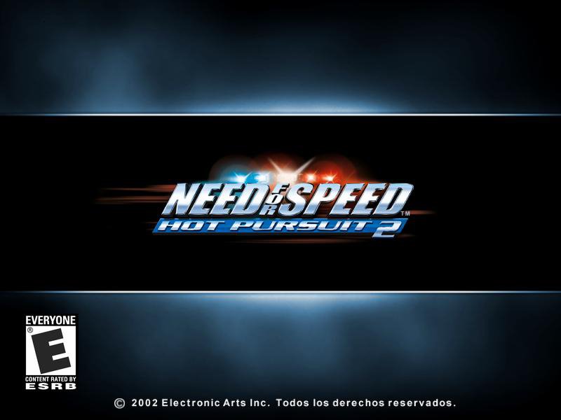 Need for speed hot pursuit 2010 free download for mac
