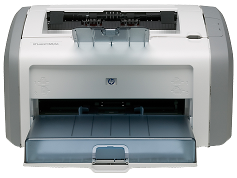 Printer Drivers Hp 1020 For Mac